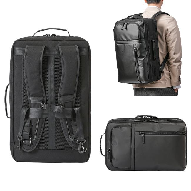 BERMAS（バーマス） 最大42% 1/13限定 バウアーゲーエン ビジネス