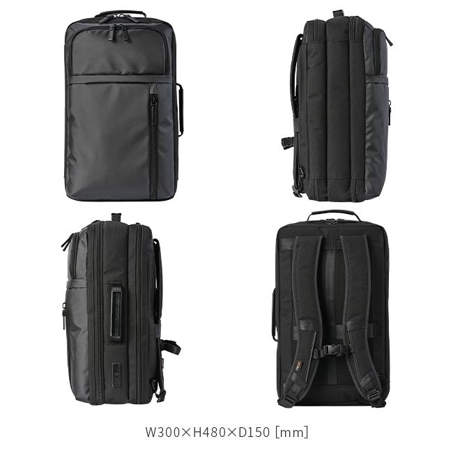 BERMAS（バーマス） 最大42% 1/13限定 バウアーゲーエン ビジネス