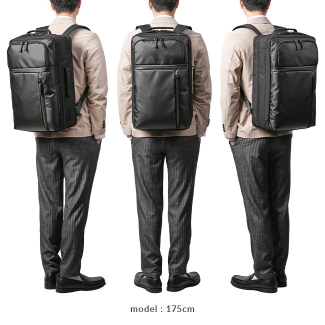 BERMAS（バーマス） 最大42% 1/11限定 バウアーゲーエン ビジネス