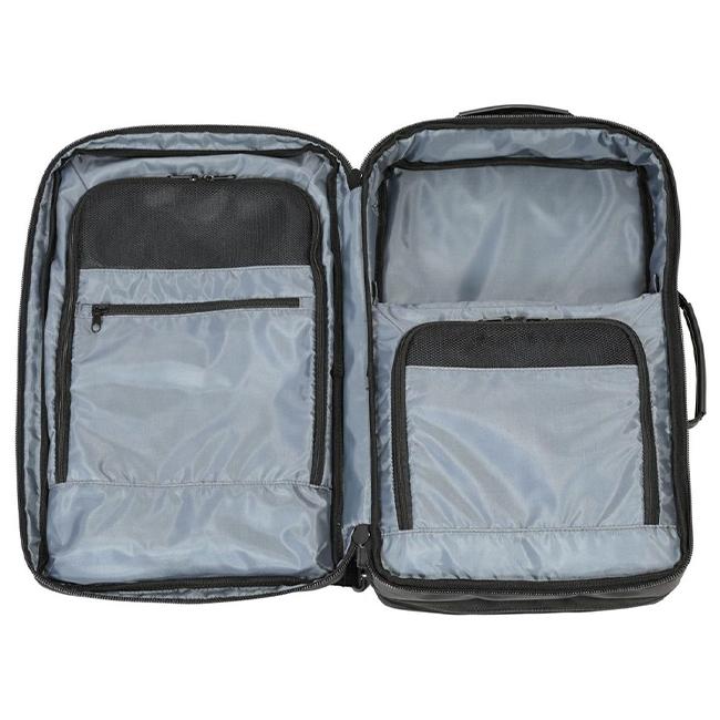 BERMAS（バーマス） 最大42% 1/11限定 バウアーゲーエン ビジネス