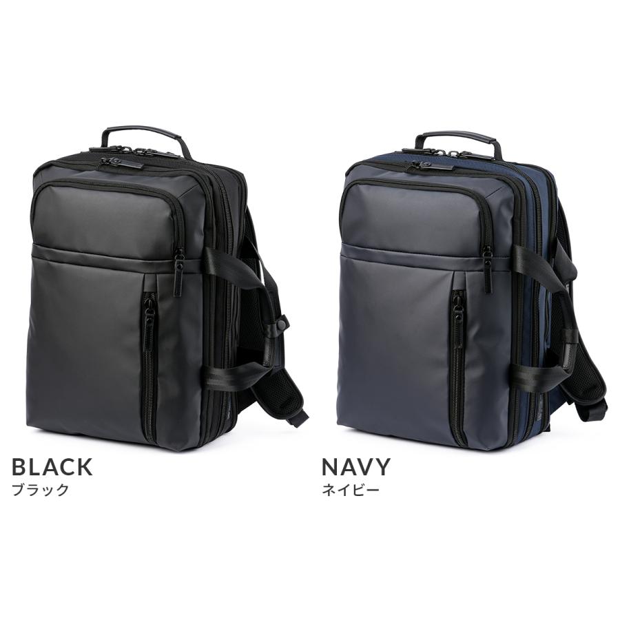 BERMAS 最大41% 9/5限定 バーマス バウアーゲーエン ビジネス