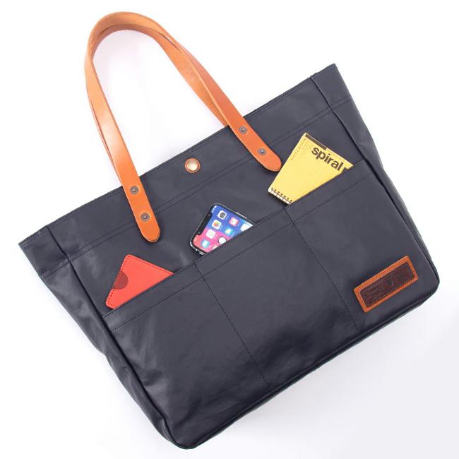 BERMAS 最大32% 4/27限定 バーマス コミュート ビジネストート BERMAS 最大32% 4/27限定 バーマス コミュート ビジネストート