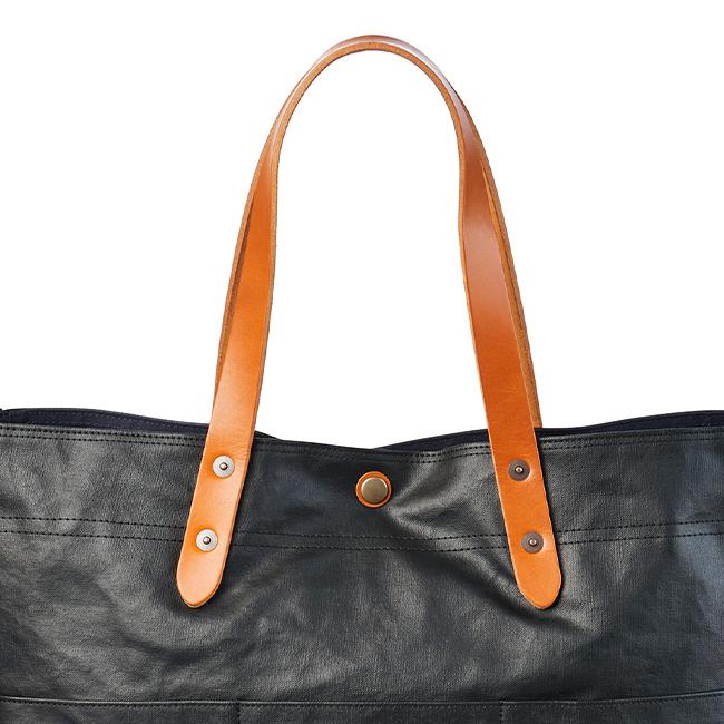 BERMAS 最大32% 4/27限定 バーマス コミュート ビジネストート BERMAS 最大32% 4/27限定 バーマス コミュート ビジネストート