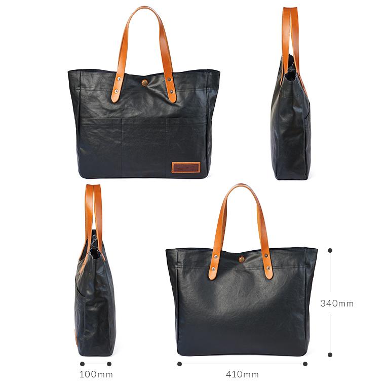 BERMAS 最大32% 4/27限定 バーマス コミュート ビジネストート BERMAS 最大32% 4/27限定 バーマス コミュート ビジネストート