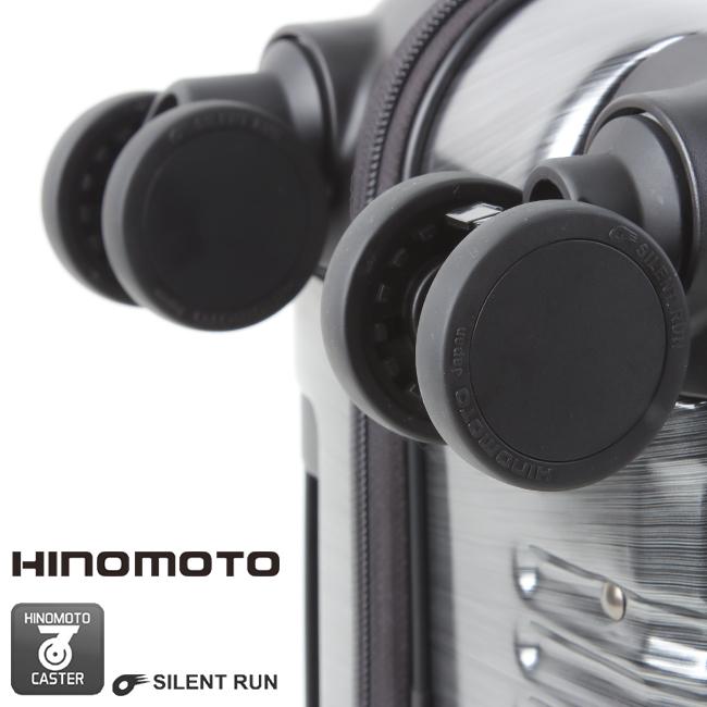 最大42% 2/11限定 バーマス インターシティ スーツケース 機内持ち込み BERMAS 60520 Sサイズ 35L フロントオープン ストッパー USB | BERMAS | 18