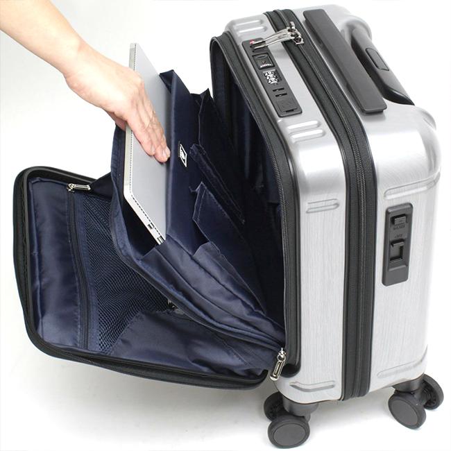 【専用】バーマス Inter City キャリーケース 機内持ち込み 22L 楽天市場】【最大49倍 10/15限定】 ノベルティ付 【正規品1年