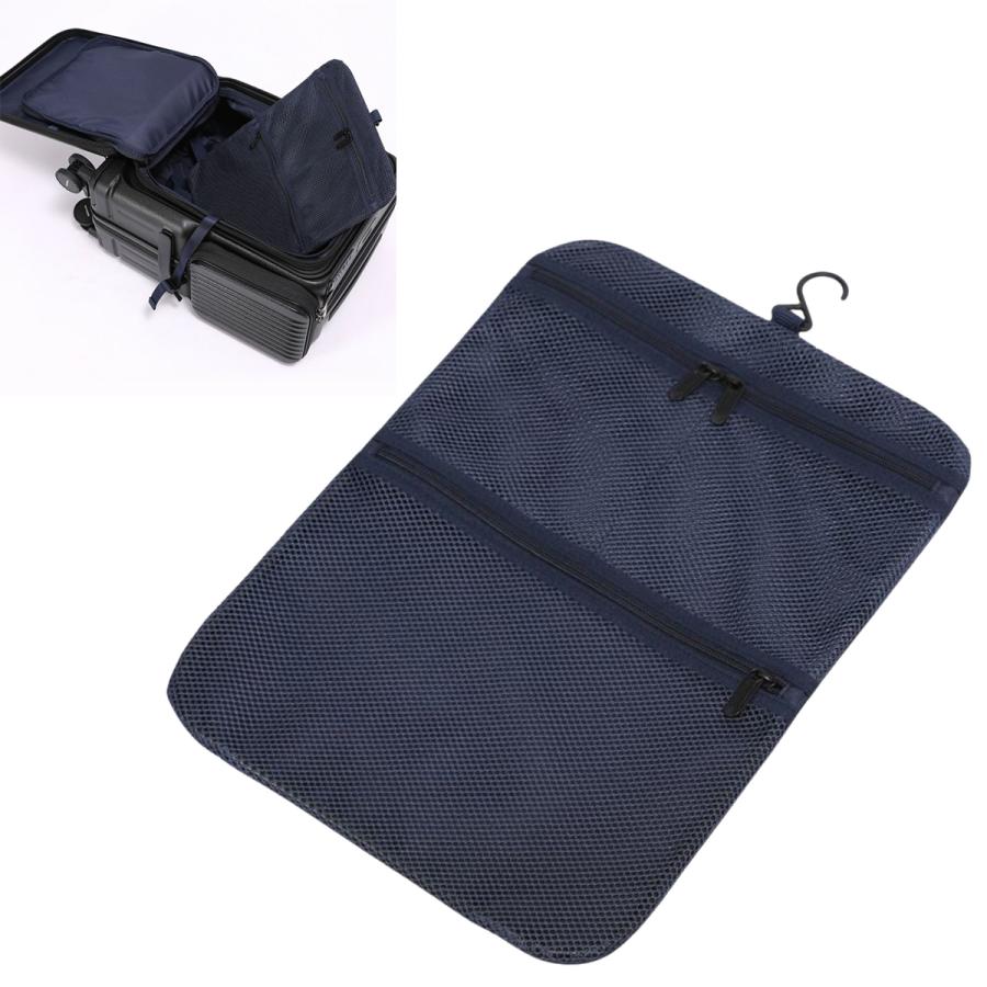 BERMAS（バーマス） 最大42% 2/23限定 スーツケース ユーロシティ3