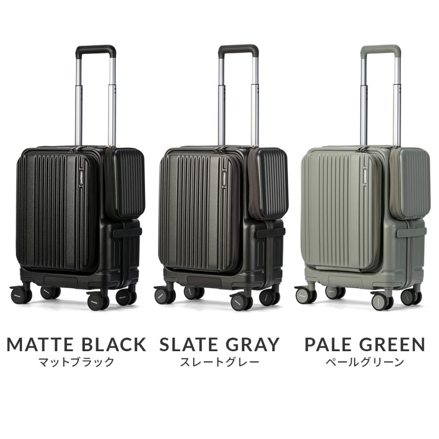 新品　未使用品　バーマス　スーツケース　33L 参考価格30,800円 楽天市場】【最大53倍 12/25限定】 ノベルティ付 【正規品1年保証