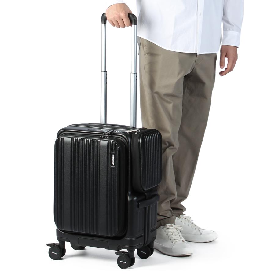 バーマスbermas<br>EC3 サイドPツキFO 48C 35L SGY<br>カジュアル