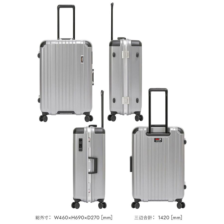 【新品未使用】BERMAS HERITAGEⅡ No.60533 スーツケース 楽天市場】バーマス スーツケース キャリー ケース キャリー