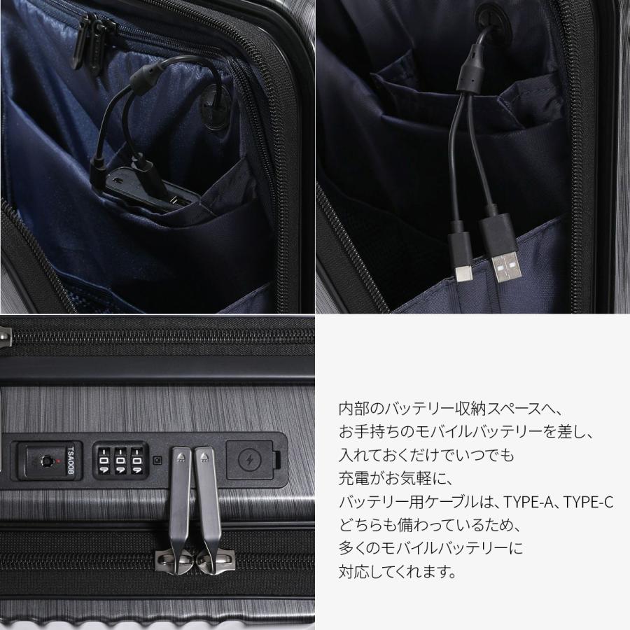 BERMAS（バーマス） 最大43% 9/14まで スーツケース Sサイズ SS 機内