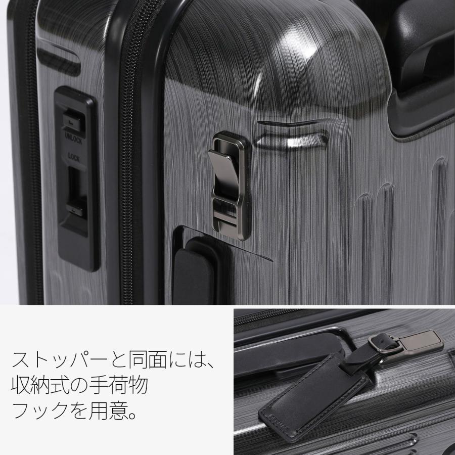 BERMAS（バーマス） 最大44% 8/2まで スーツケース Sサイズ SS 機内