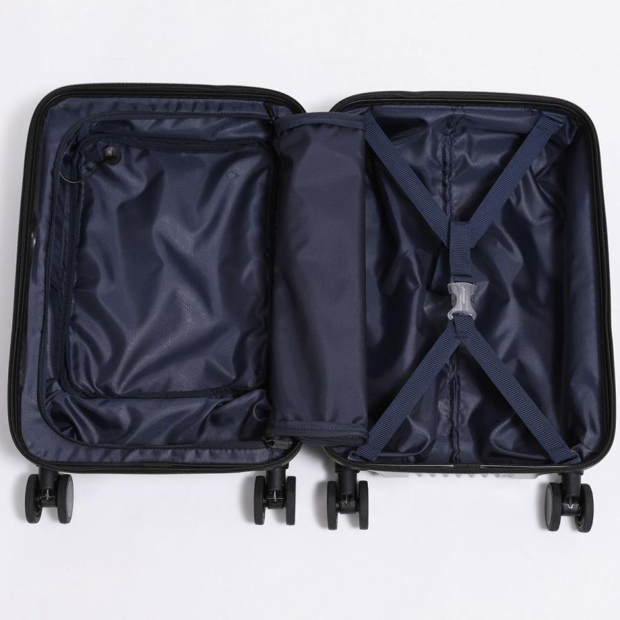 【専用】美品⭐️BERMAS バーマス 42L キャリーバック 旅行バック 鍵付き 専用】美品⭐️BERMAS バーマス 42L キャリーバック 旅行バック