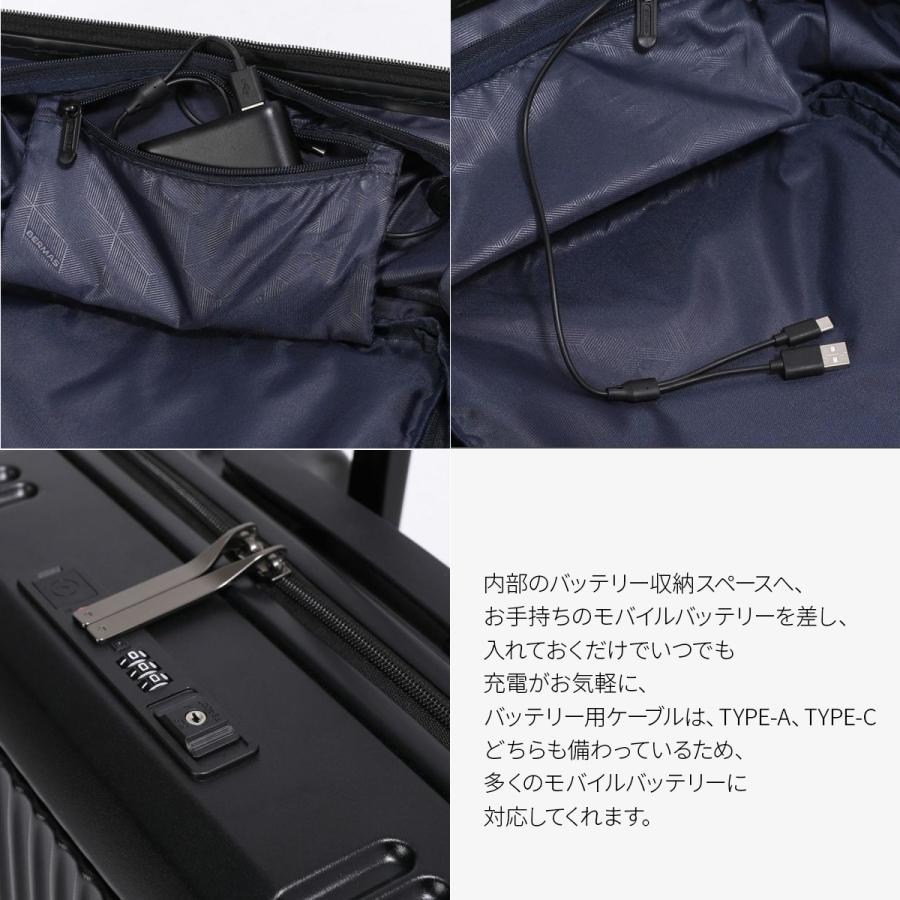 BERMAS（バーマス） 最大42% 1/11限定 インターシティ2 プロ スーツ