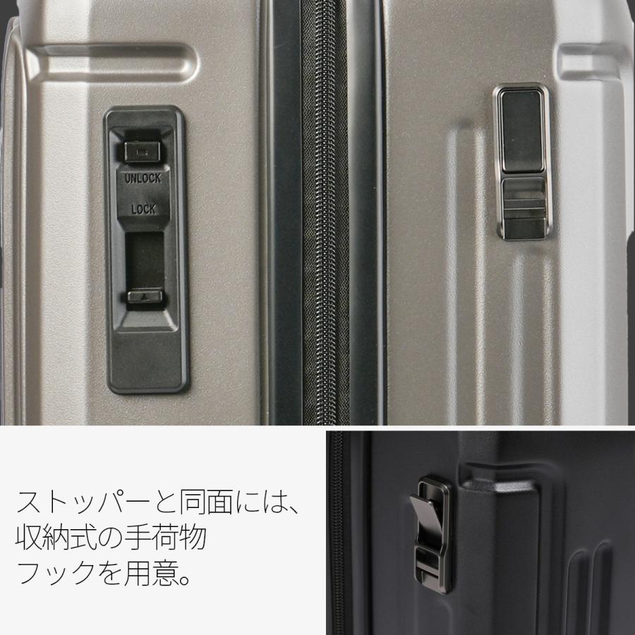 BERMAS（バーマス） 最大42% 1/11限定 インターシティ2 プロ スーツ