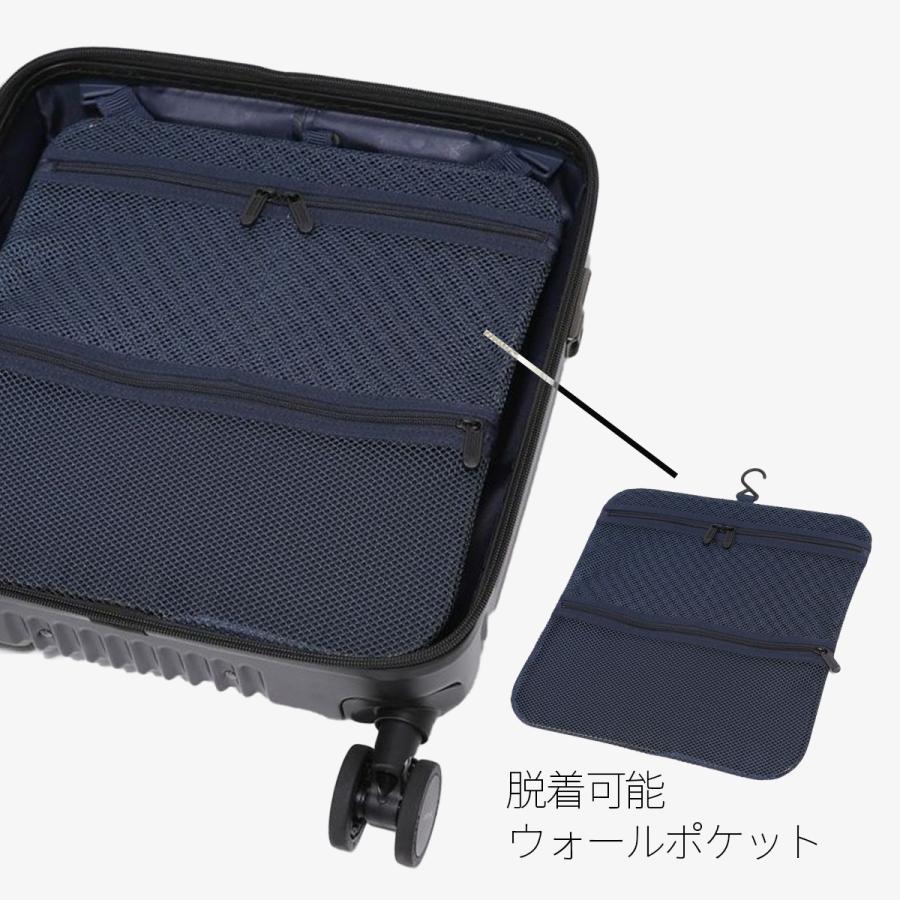 BERMAS（バーマス） 最大42% 1/11限定 インターシティ2 プロ スーツ