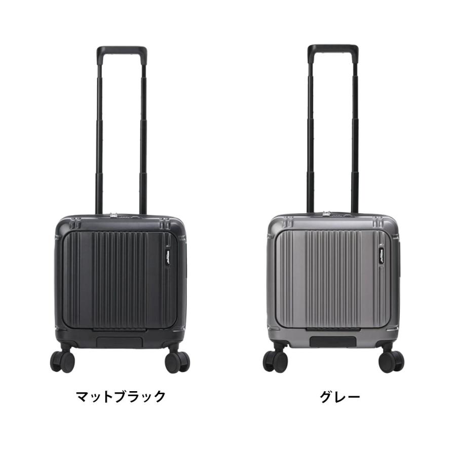 BERMAS バーマス INTER CITYII PRO 最新ワンタッチオープン Amazon | [バーマス] スーツケース Inter CITYII PRO ワンタッチ