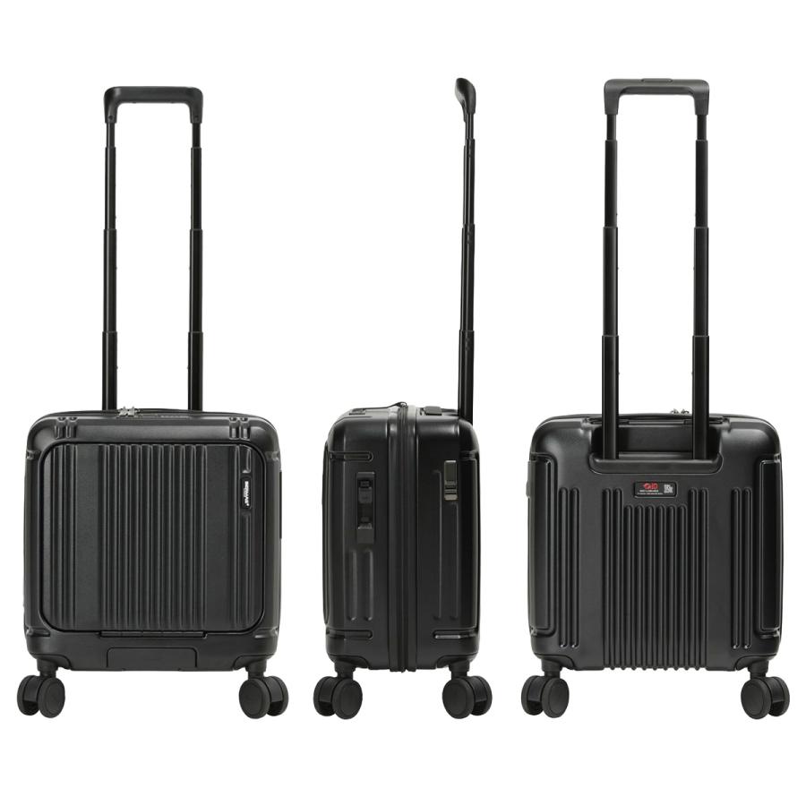 BERMAS（バーマス） 最大42% 2/23限定 インターシティ2 プロ スーツ