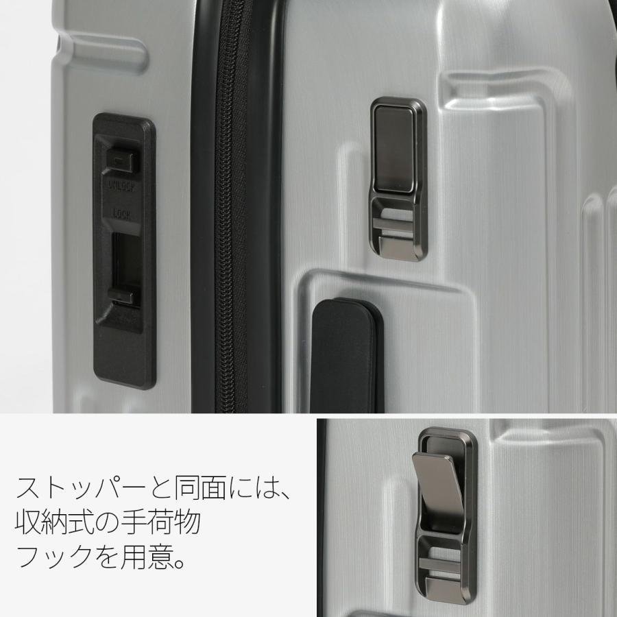 BERMAS（バーマス） 最大50% 5/25限定 インターシティ2 プロ スーツ