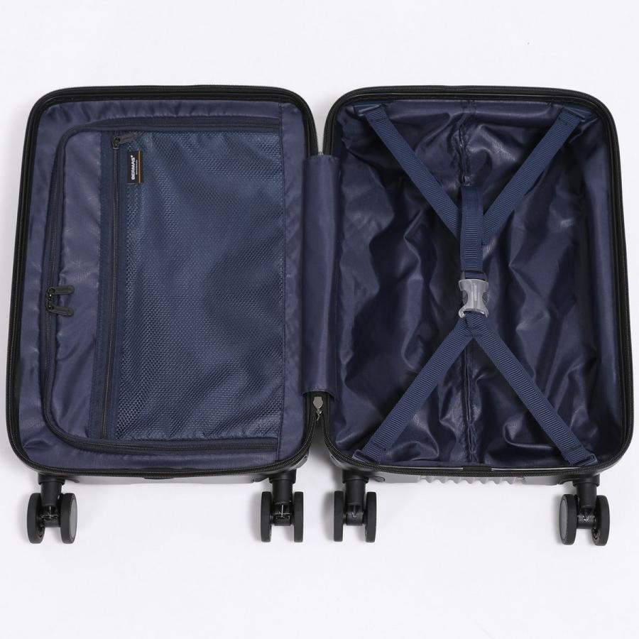 BERMAS（バーマス） 最大51% 3/3限定 インターシティ2 プロ スーツ