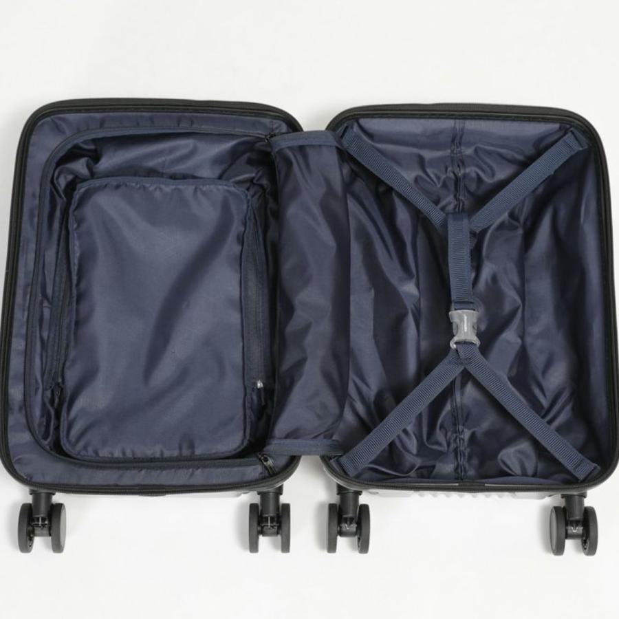 BERMAS（バーマス） 最大50% 2/25限定 インターシティ2 プロ スーツ