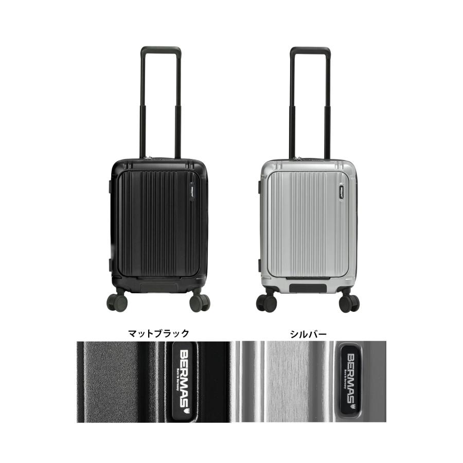 BERMAS（バーマス） 最大51% 2/7限定 インターシティ2 プロ スーツ