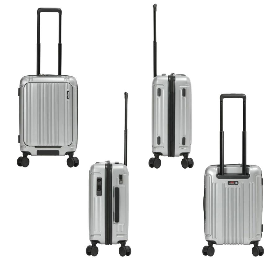 BERMAS（バーマス） 最大53% 3/1まで インターシティ2 プロ スーツ