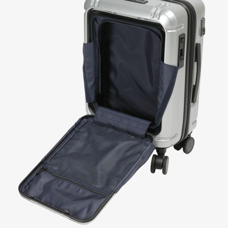 BERMAS（バーマス） 最大50% 2/25限定 インターシティ2 プロ スーツ