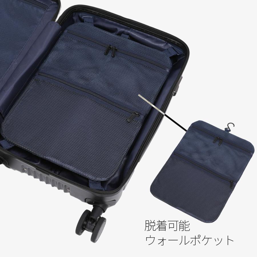 BERMAS（バーマス） 最大41% 2/25限定 インターシティ2 プロ スーツ