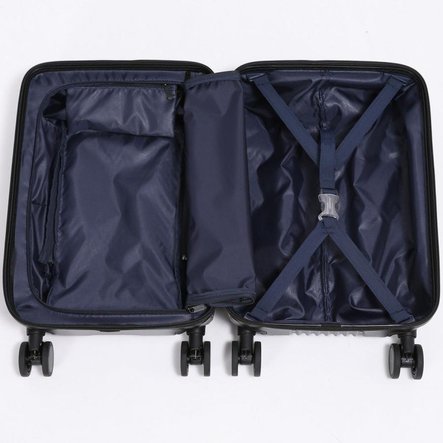 BERMAS（バーマス） 最大41% 2/15限定 インターシティ2 プロ スーツ