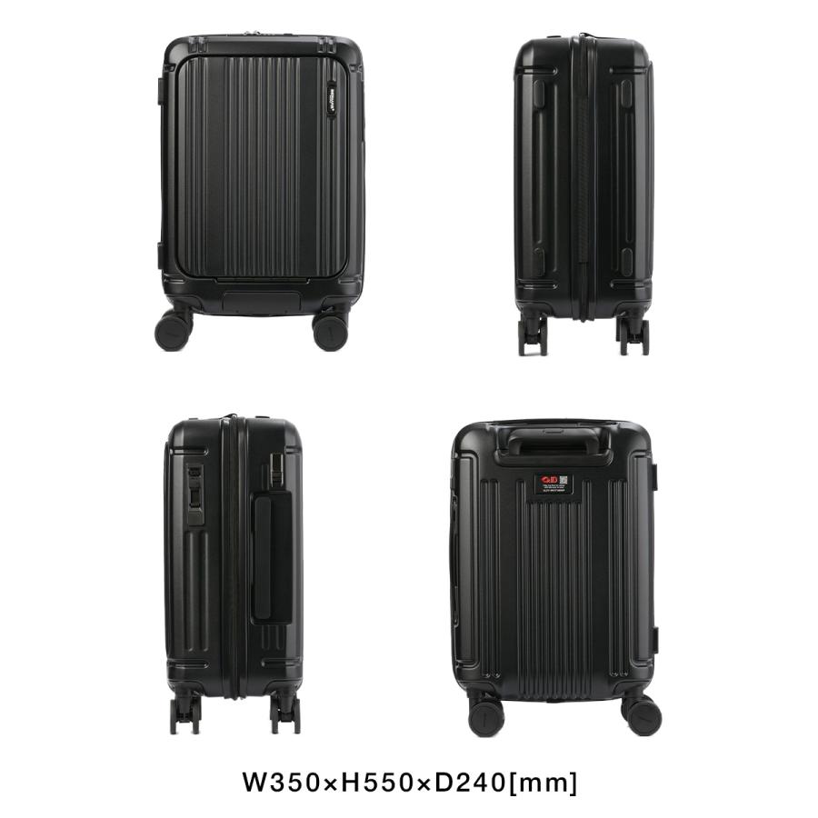 BERMAS（バーマス） 最大41% 2/15限定 インターシティ2 プロ スーツ