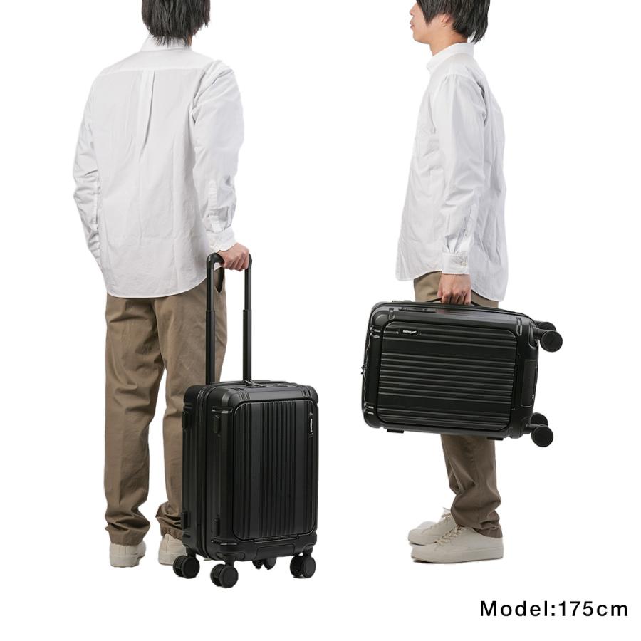 BERMAS（バーマス） 最大41% 1/15限定 インターシティ2 プロ スーツ