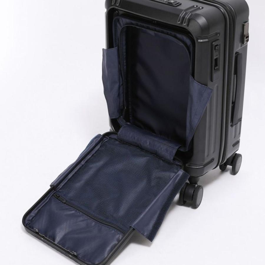 BERMAS（バーマス） 最大46% 1/30から インターシティ2 プロ スーツ