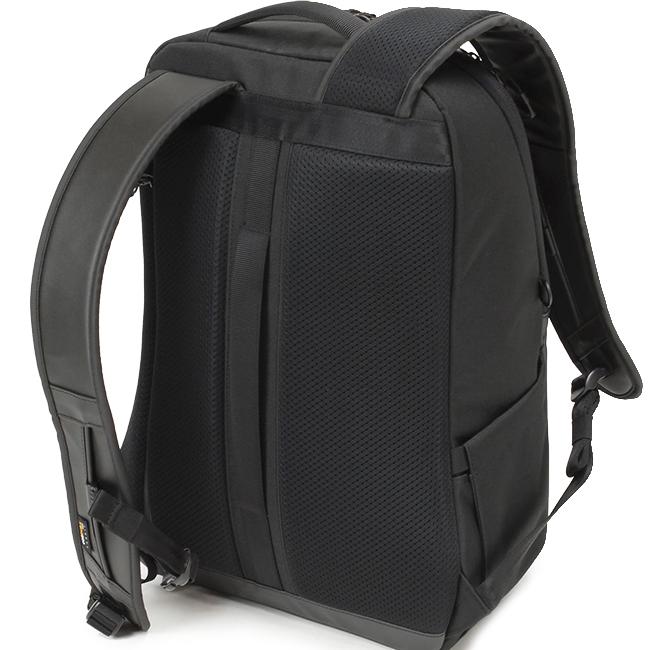 BERMAS 最大40% 10/1限定 バーマス フリーランサープラス