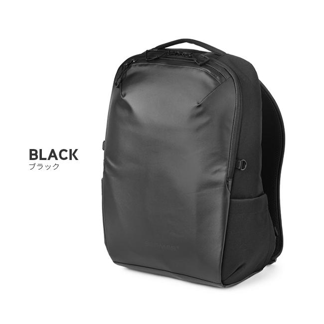 BERMAS（バーマス） 最大44% 2/27から フリーランサープラス ビジネス