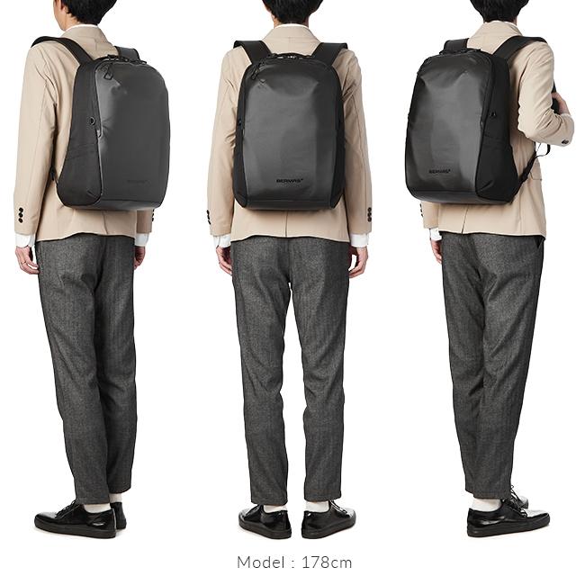 BERMAS（バーマス） 最大42% 1/13限定 フリーランサープラス ビジネス