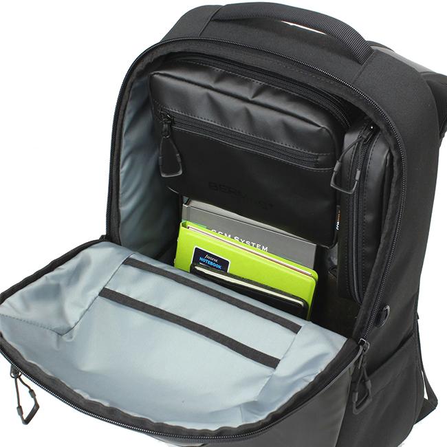 BERMAS（バーマス） 最大42% 1/13限定 フリーランサープラス ビジネス