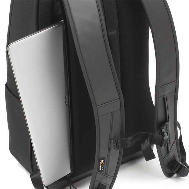 【美品】BERMAS ビジネス　バックパック BERMAS（バーマス） 最大42% 5/13限定 バウアーゲーエン ビジネス