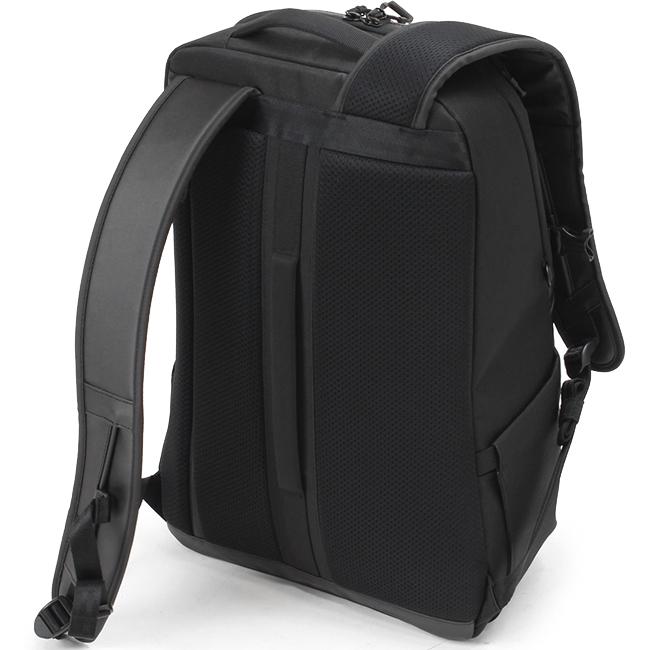 BERMAS（バーマス） 最大41% 2/15限定 ビジネスリュック フリー