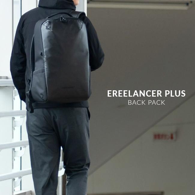 BERMAS ビジネスリュック　正規品 BAUER（BERMAS） 正規品1年保証 バーマス リュック BERMAS BAUER