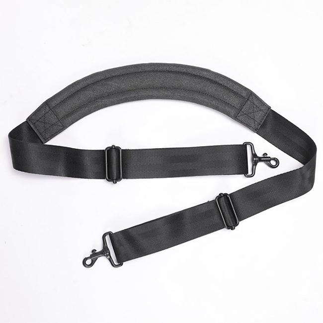 最大42% 1/4限定 バーマス バウアー3 ビジネスバッグ 2WAY ブリーフケース 2室 A4 拡張 軽量 撥水 防水 耐水 メンズ ブランド BERMAS 60631 | BERMAS | 14