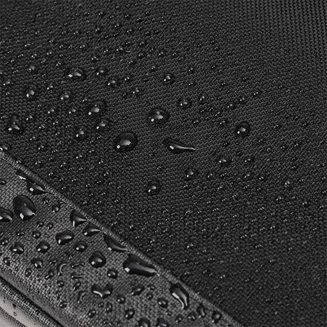 最大42% 1/4限定 バーマス バウアー3 ビジネスバッグ 2WAY ブリーフケース 2室 A4 拡張 軽量 撥水 防水 耐水 メンズ ブランド BERMAS 60631 | BERMAS | 05