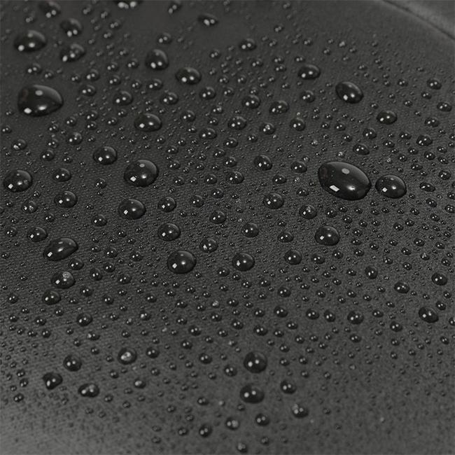 バーマス ディルートフレックス ビジネスリュック 2室 拡張 9L/12L B4 軽量 撥水 メンズ ブランド BERMAS DULITE FLEX 60641 | BERMAS | 05