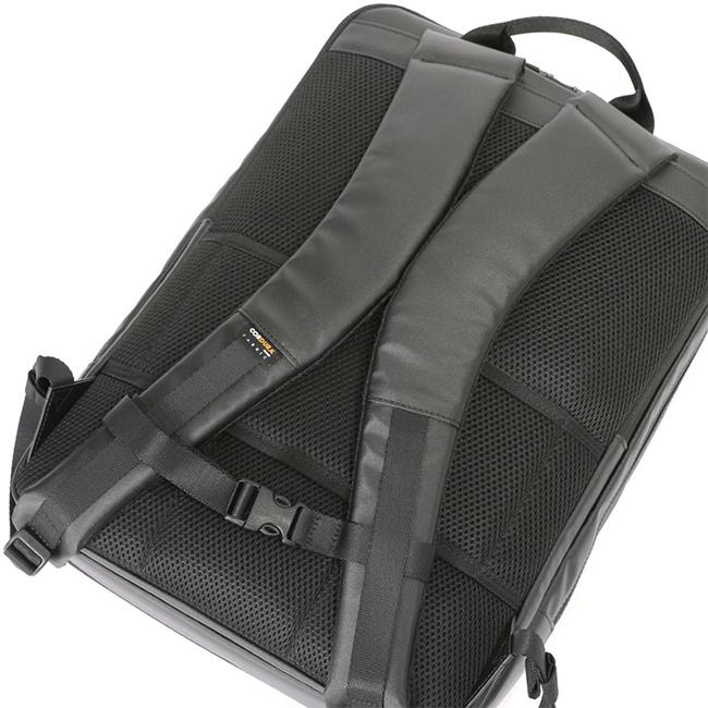 BERMAS（バーマス） 最大45% 12/15まで ビジネスリュック メンズ