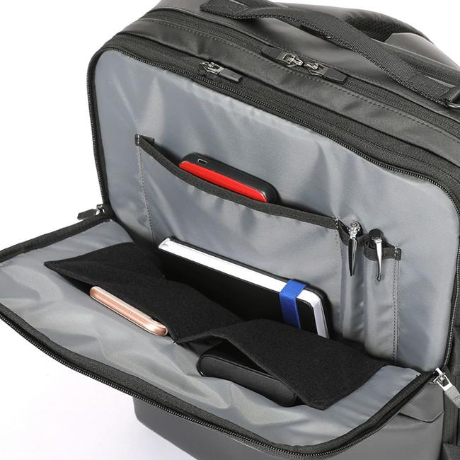 BERMAS（バーマス） 最大41% 12/25限定 ディルートフレックス ビジネス