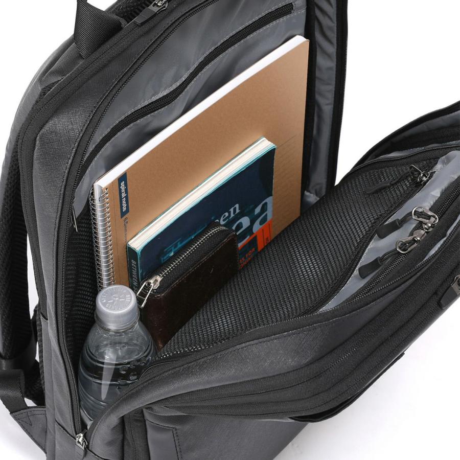 BERMAS（バーマス） 最大42% 1/13限定 ディルートフレックス ビジネス