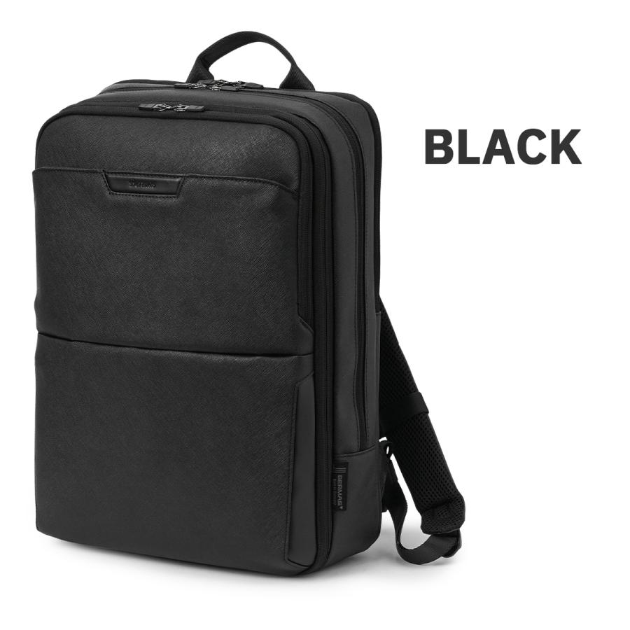 BERMAS（バーマス） 最大42% 1/13限定 ディルートフレックス ビジネス