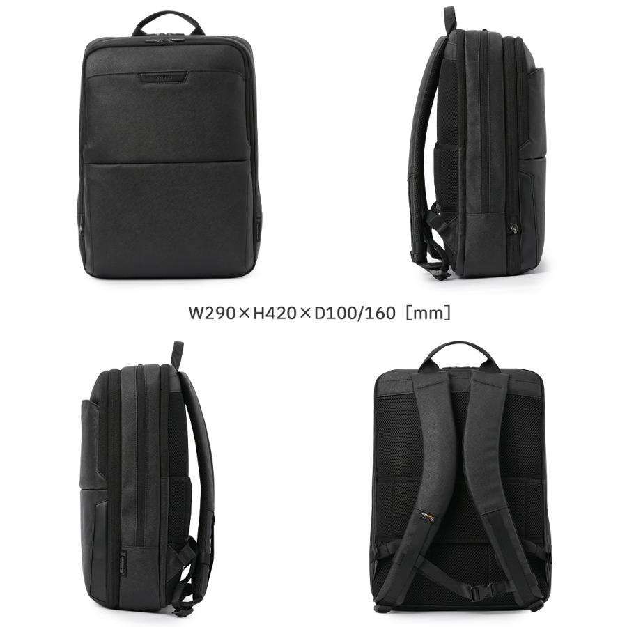 BERMAS（バーマス） 最大42% 1/13限定 ディルートフレックス ビジネス