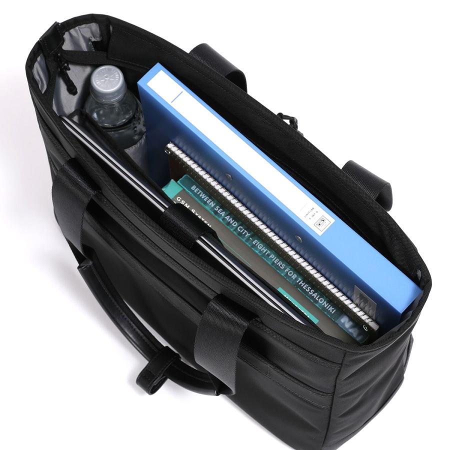 BERMAS（バーマス） 最大44% 3/1まで フリーランサー フォールド