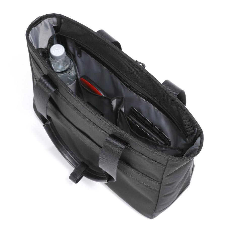 BERMAS（バーマス） 最大37% 2/19限定 フリーランサー フォールド